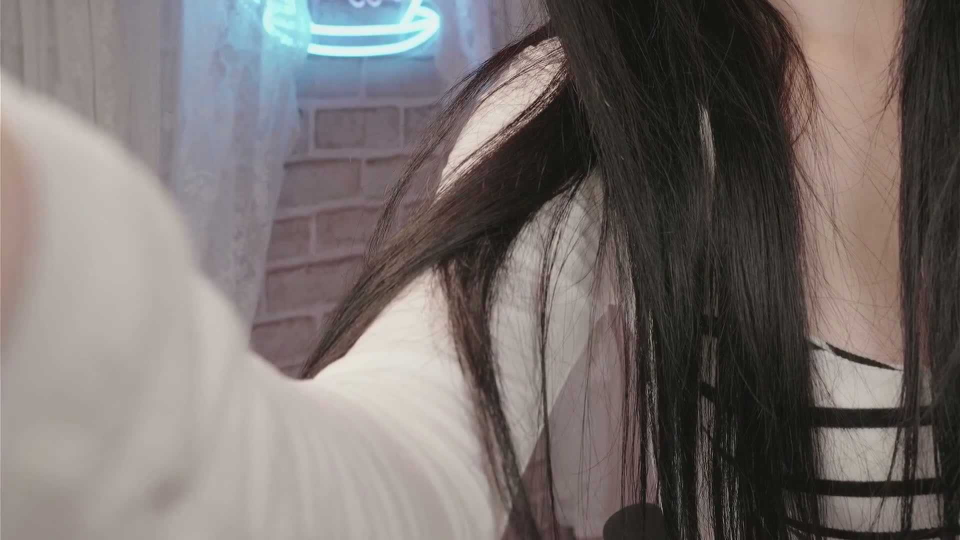 윤잉asmr신작 렌탈여친 2편 썸네일