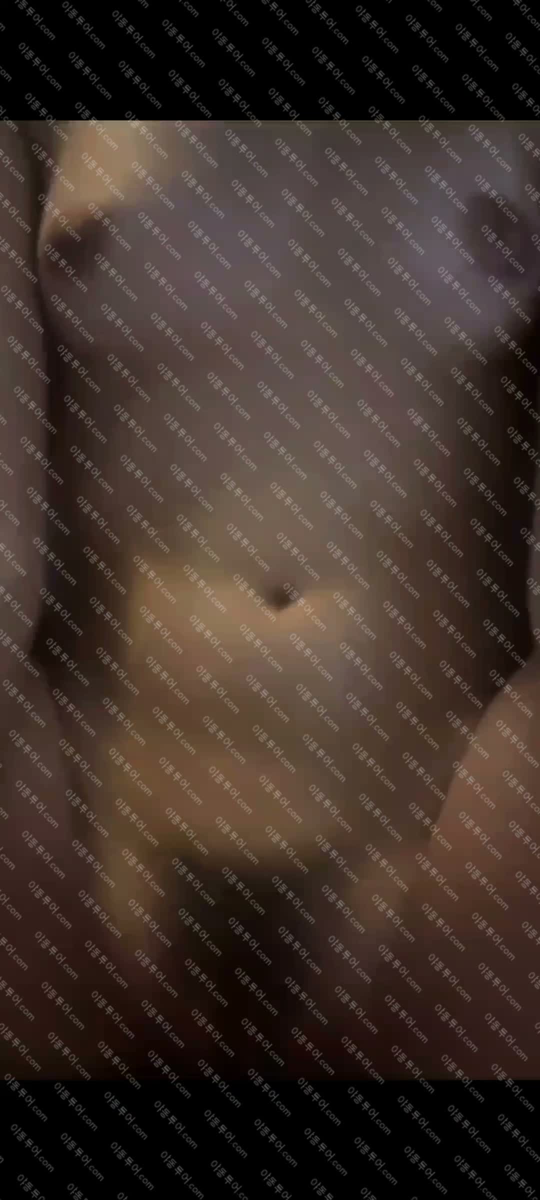 아다떼주기(김비계) 썸네일