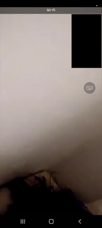 영통 ☆ 다벗고 자위해주는 존예.전여친 썸네일