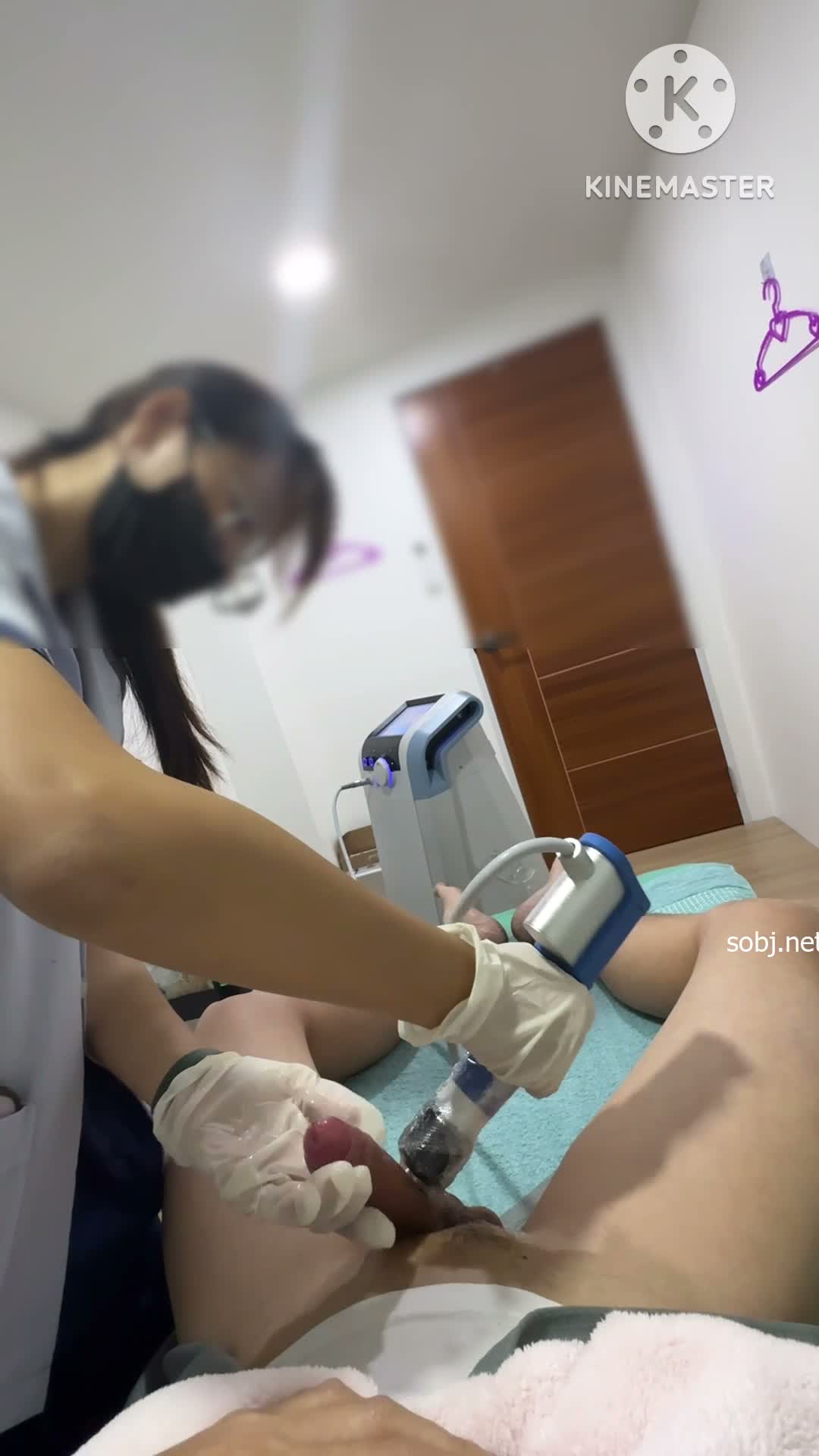 태국 마사지 및 왁싱 썸네일