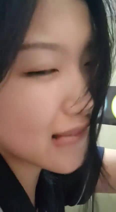 ㄱㅂ 화장실 ㅅㅅ 썸네일