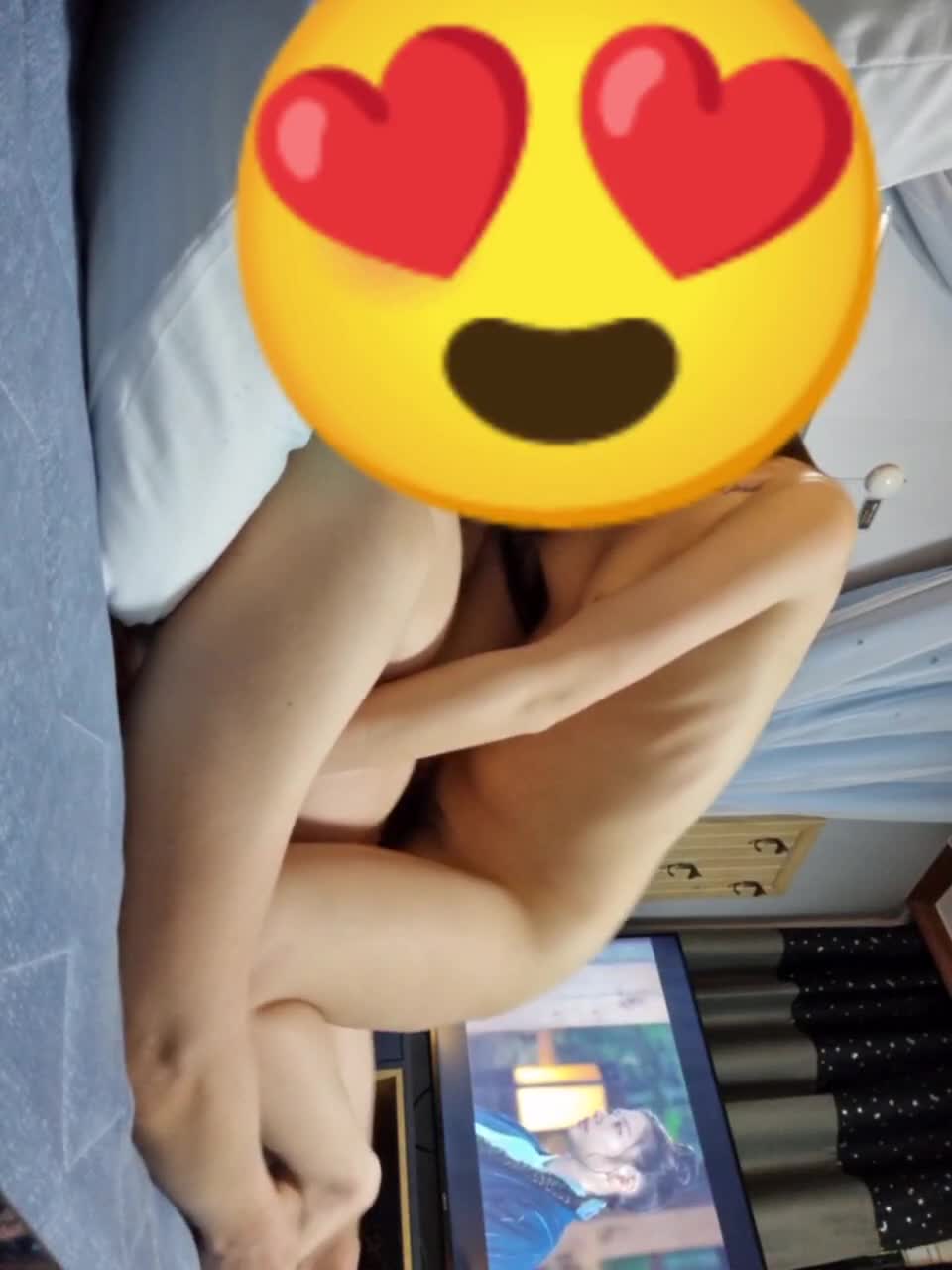 간단 조건 관계녀 (4) 썸네일