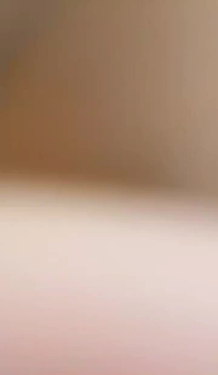 예리미 흰색 시스루 얼싸로 마무리 떡방 썸네일