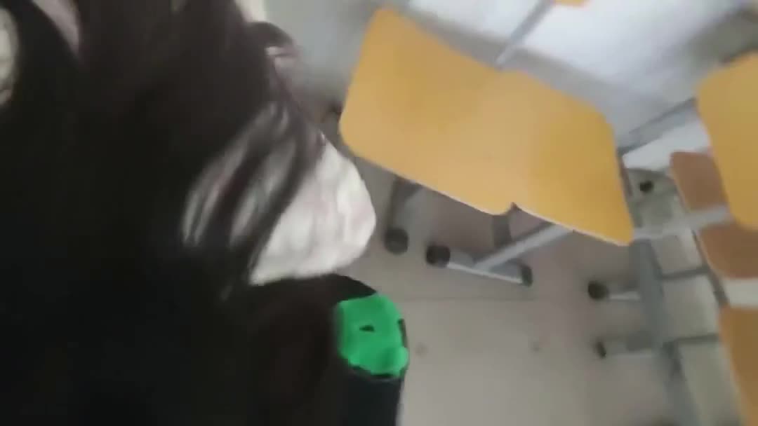 학교에서 빨아주는 교생샘 썸네일