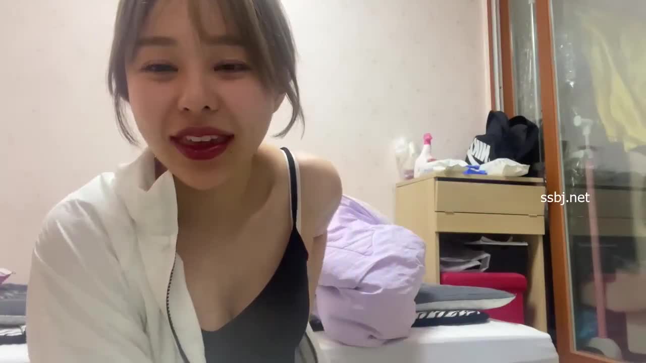 숲 엄마녀_얼공자위 노출 라이브방송 1 썸네일