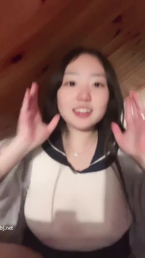 인스타 g컵녀 추가본 썸네일