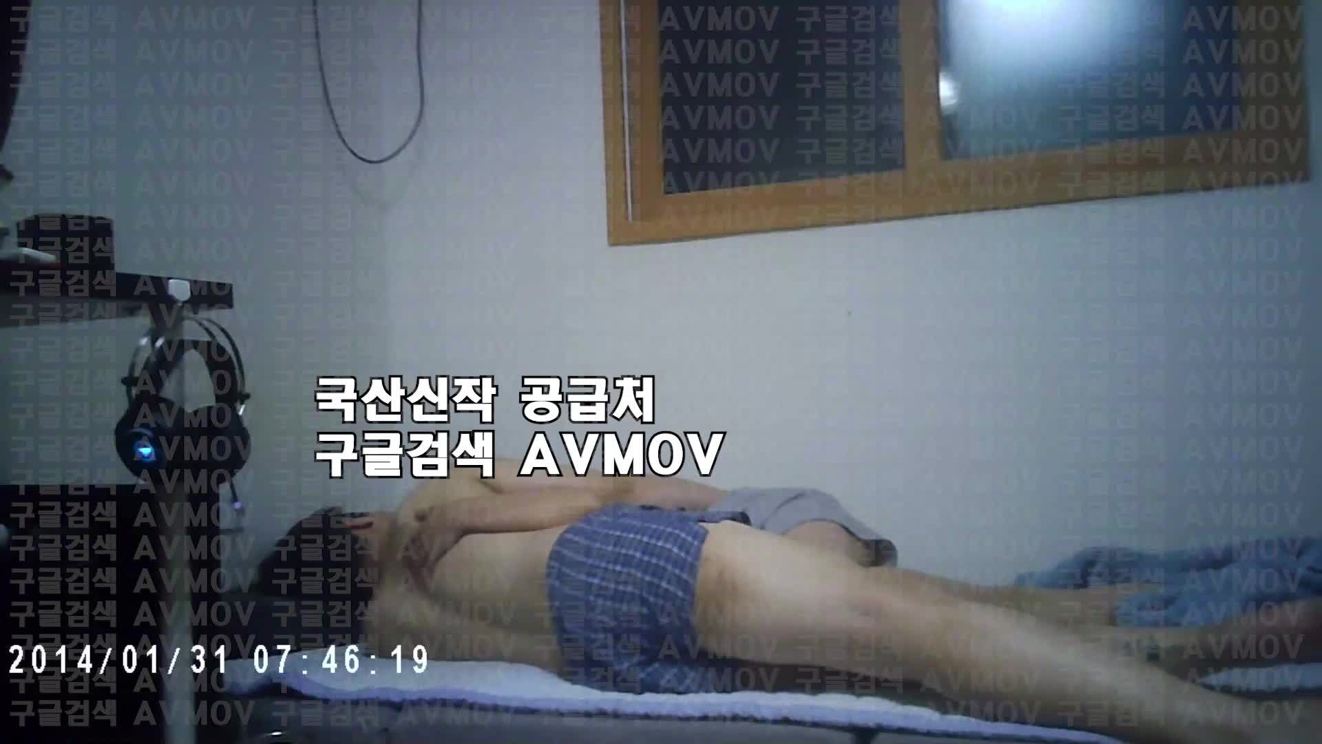 필라테스 강사녀 회원권 끊은후 자취방에서 꼬셔서 따먹기 썸네일