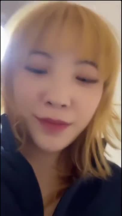 올노-나 사랑하는 만큼만 후원하면 돼~ 썸네일