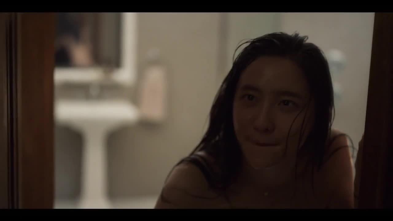 역대급 수위 전라노출 히든페이스 썸네일