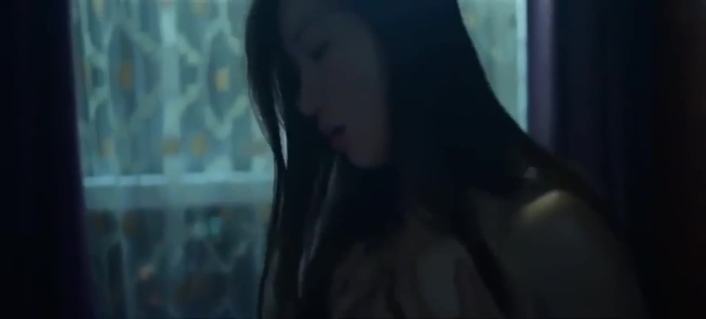 이윤선 자지까지 움켜잡는 파격 베드신 썸네일