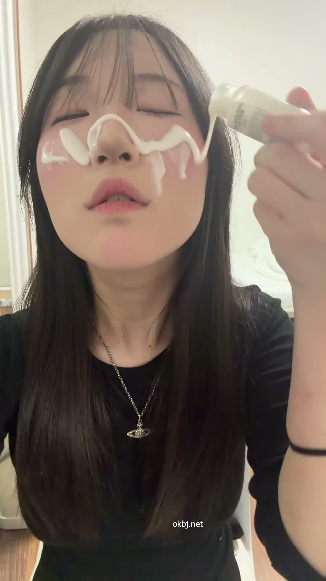 초희_텔레그램_얼공_풀영상 썸네일
